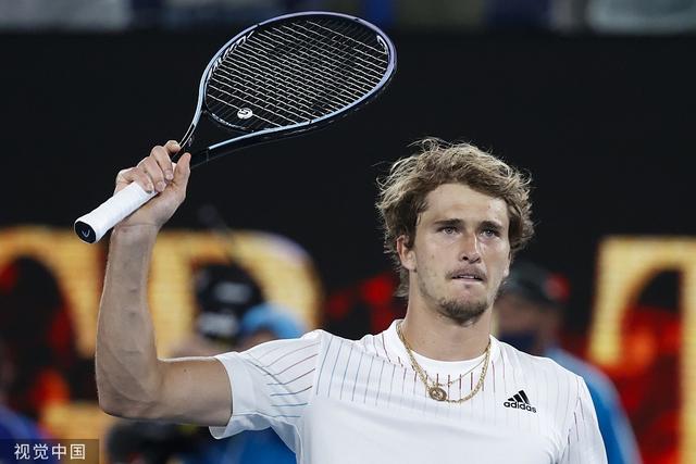 三千名跑者竞速山西榆社云竹湖 赛道串联生态与人文地标三千名跑者竞速山西榆社云竹湖 赛道串联生态与人文地标