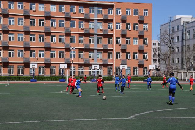 切尔西有意拜仁19岁前锋特尔 转会费将达4000万欧