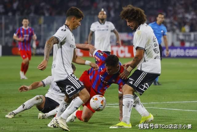国足6月5日客战新加坡 双方FIFA排名相差53位