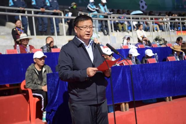 姆巴佩今年俱乐部进球30个 超越哈兰德领跑五大联赛