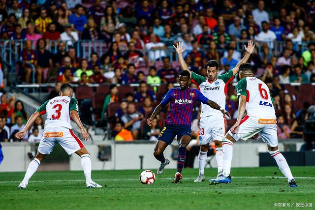 小皮蓬狂砍30+10灰熊力克公牛 开拓者险胜火箭