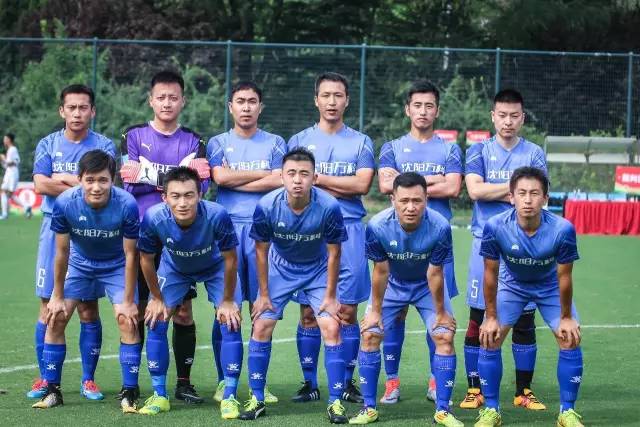 崔永熙“花钱找虐” 这才是中国篮球的希望