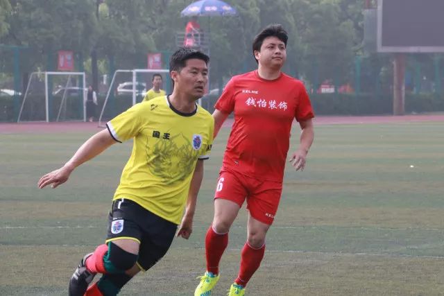 广州蒲公英客场憾平要防微杜渐 觉醒之路需破局前行
