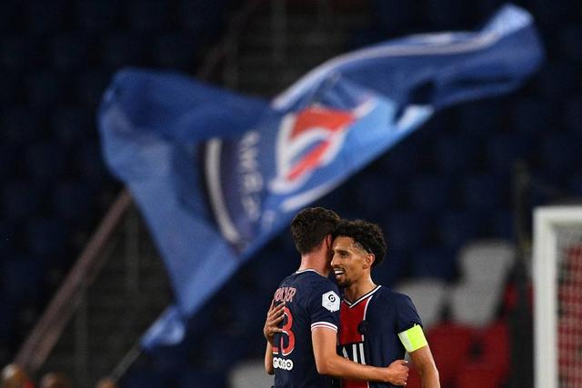 徐昕18+17广东胜吉林 王哲林21分上海胜福建