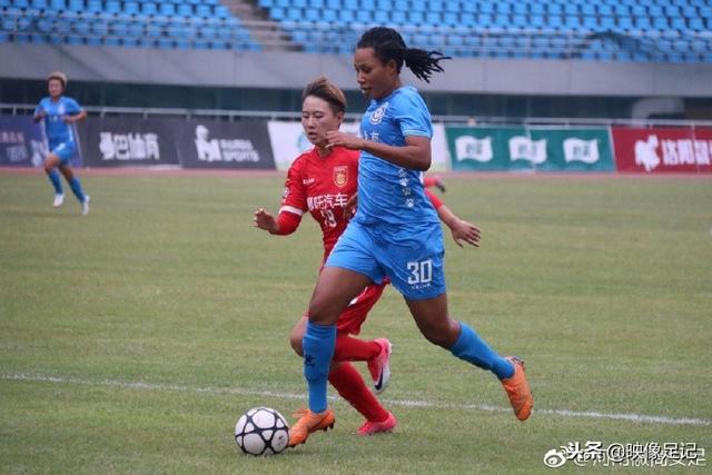 杜兰特30+13太阳力克掘金 马刺送爵士7连败