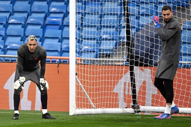 欧协-恩昆库菲利克斯梅开二度 切尔西8-0诺亚