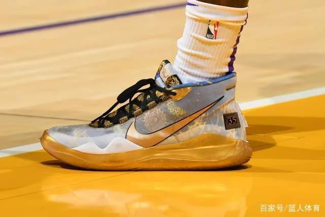 比肩弗格森和巴斯比！阿莫林上任后欧战前3场全胜