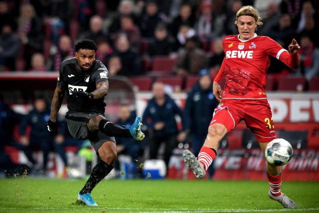 班凯罗31+14萨格斯24分 魔术大胜骑士追至1-2