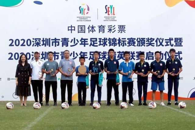 精选足篮专家：全网第1！六哥21连红还中足彩26万