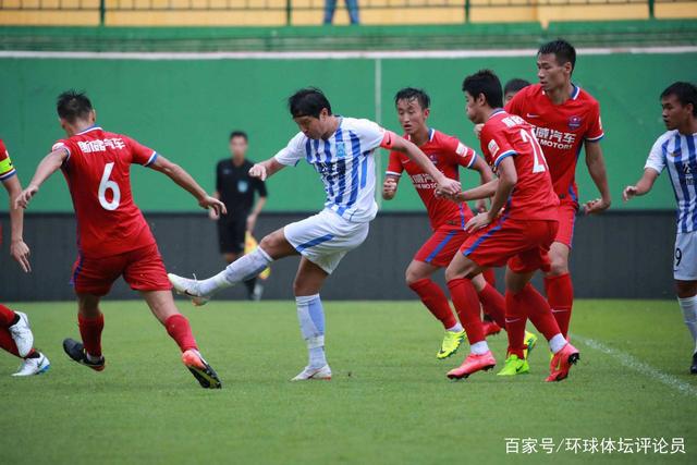 约基奇19+12+11 塞尔维亚男篮力克德国获铜牌