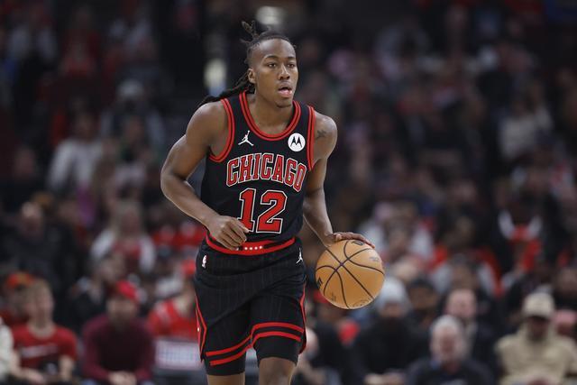 罗马、亚特兰大及尤文均有意拉斯帕多里