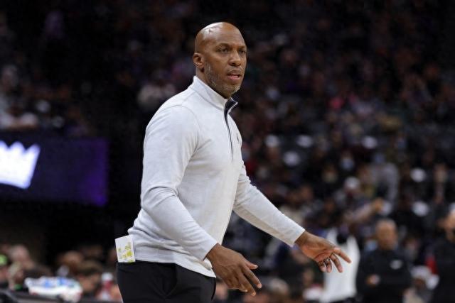 翟晓川12+13首钢险胜同曦 高登43分四川负福建