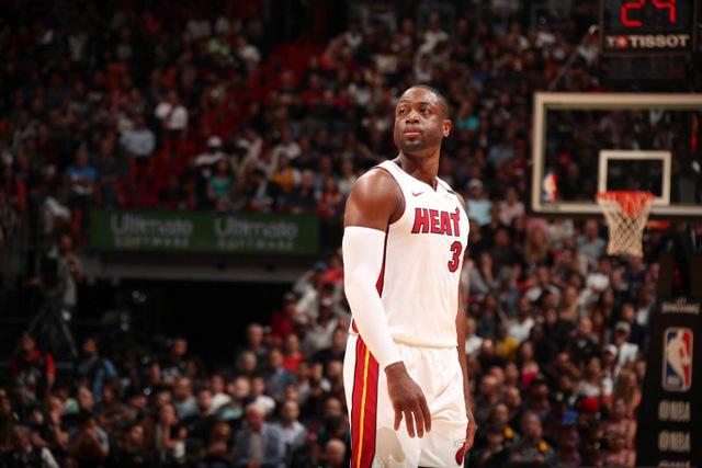 艺术体操世界杯塔什干站落幕 中国队包揽集体项目三金