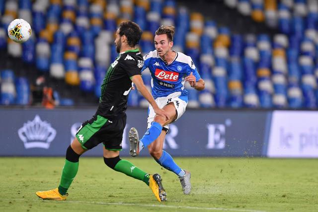 艺术体操世界杯塔什干站落幕 中国队包揽集体项目三金