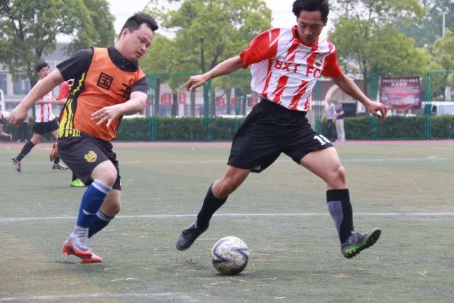 萨拉赫英超直接参与239球 超越兰帕德独居历史第5