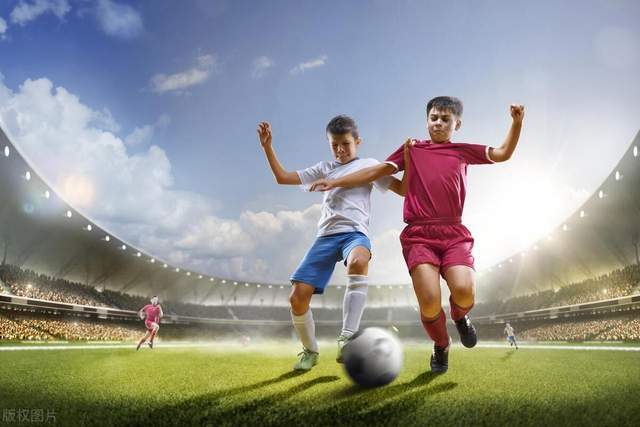 萨拉赫英超直接参与239球 超越兰帕德独居历史第5