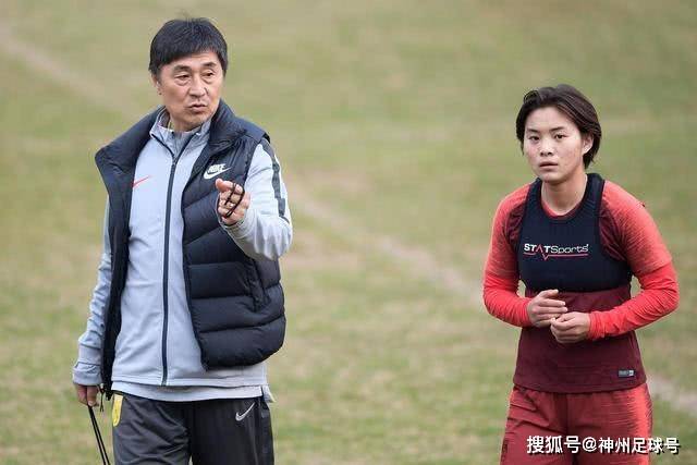 西甲-姆巴佩梅开二度 皇马2-0皇家贝蒂斯