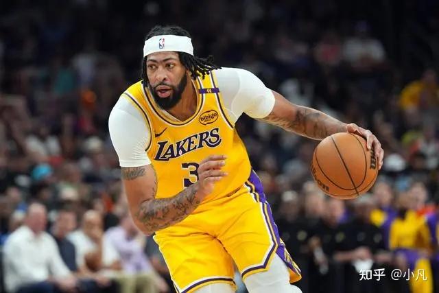 贝弗利加盟以色列联赛球队 拒绝火箭活塞合同