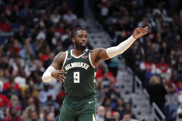 阿不都拟定保送上海体育大学上体 林葳北体大