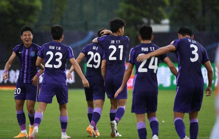 龙8头号玩家品牌故事