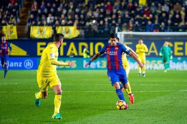 2023中国篮球名人堂开启 9人+2集体得到举荐